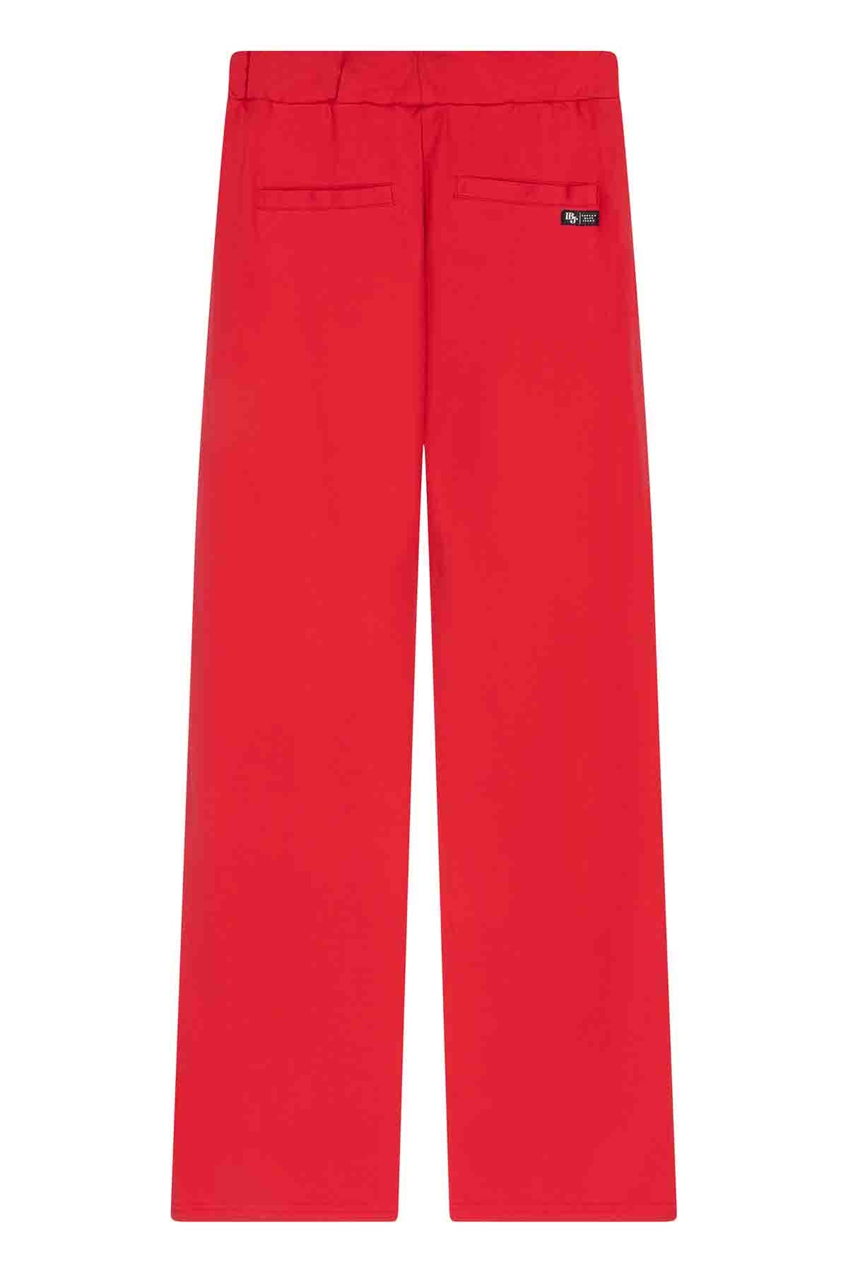 Lange broek - Ko&Flo