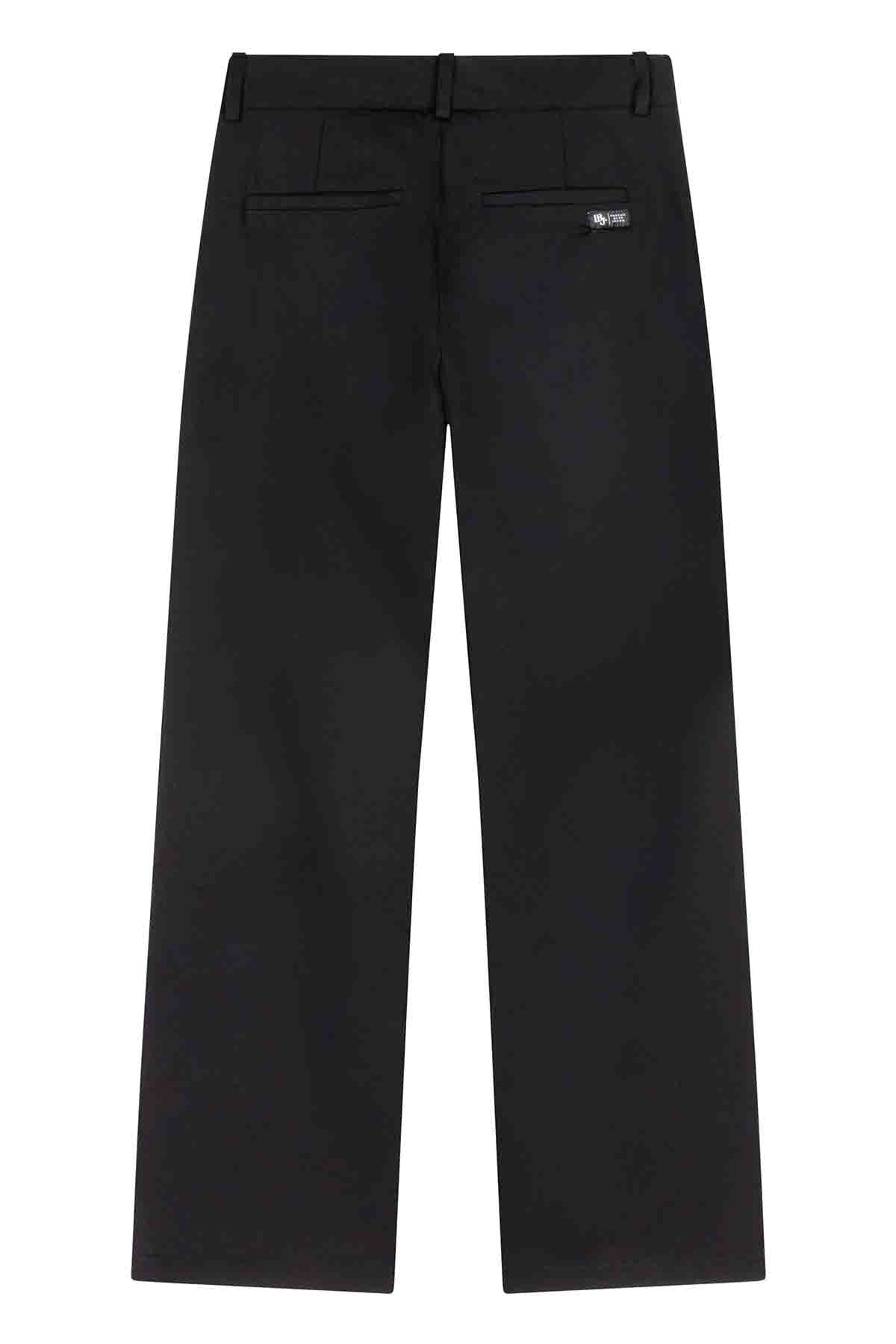 Lange broek - Ko&Flo