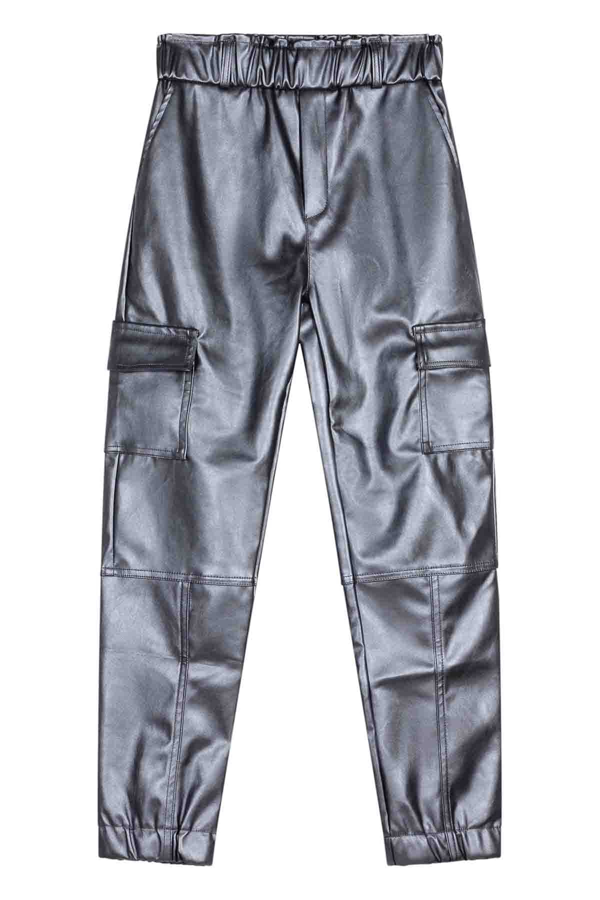 Lange broek - Ko&Flo