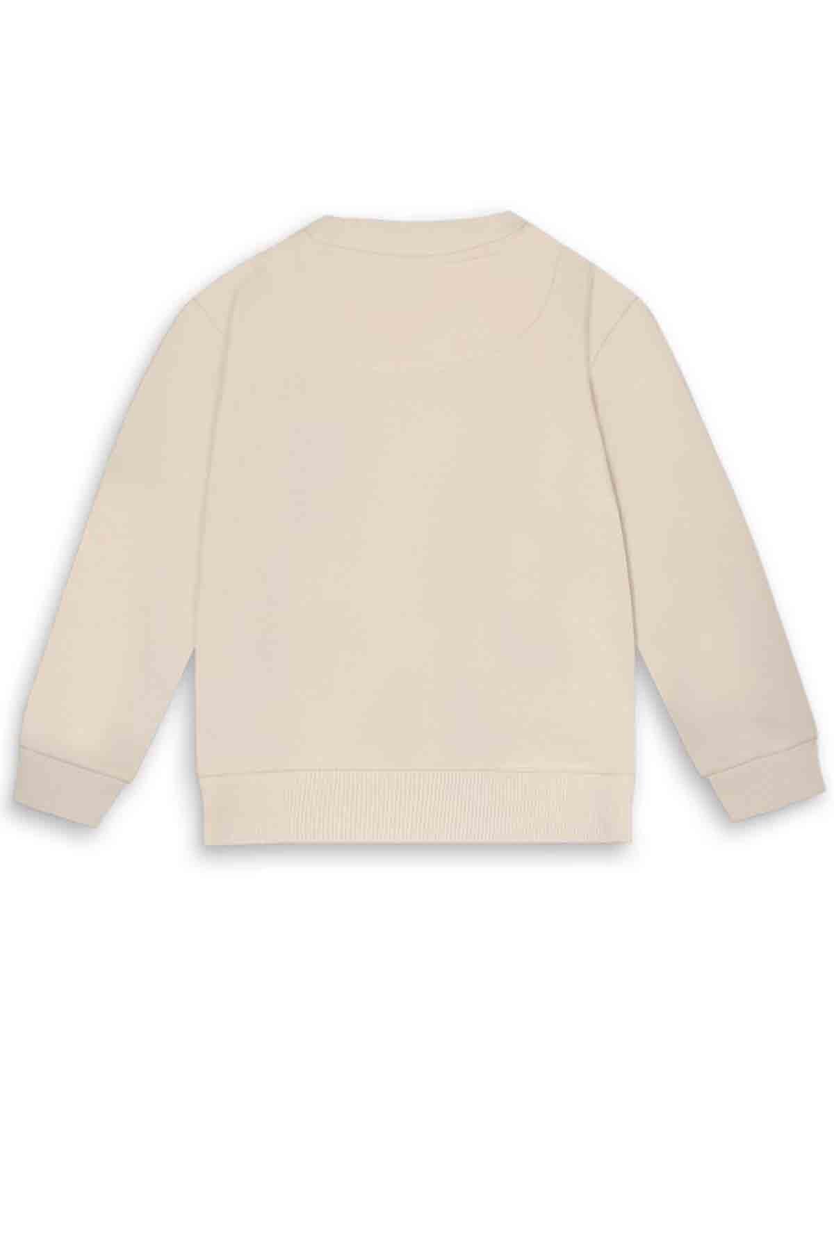 Sweater Charlie - Ko&Flo