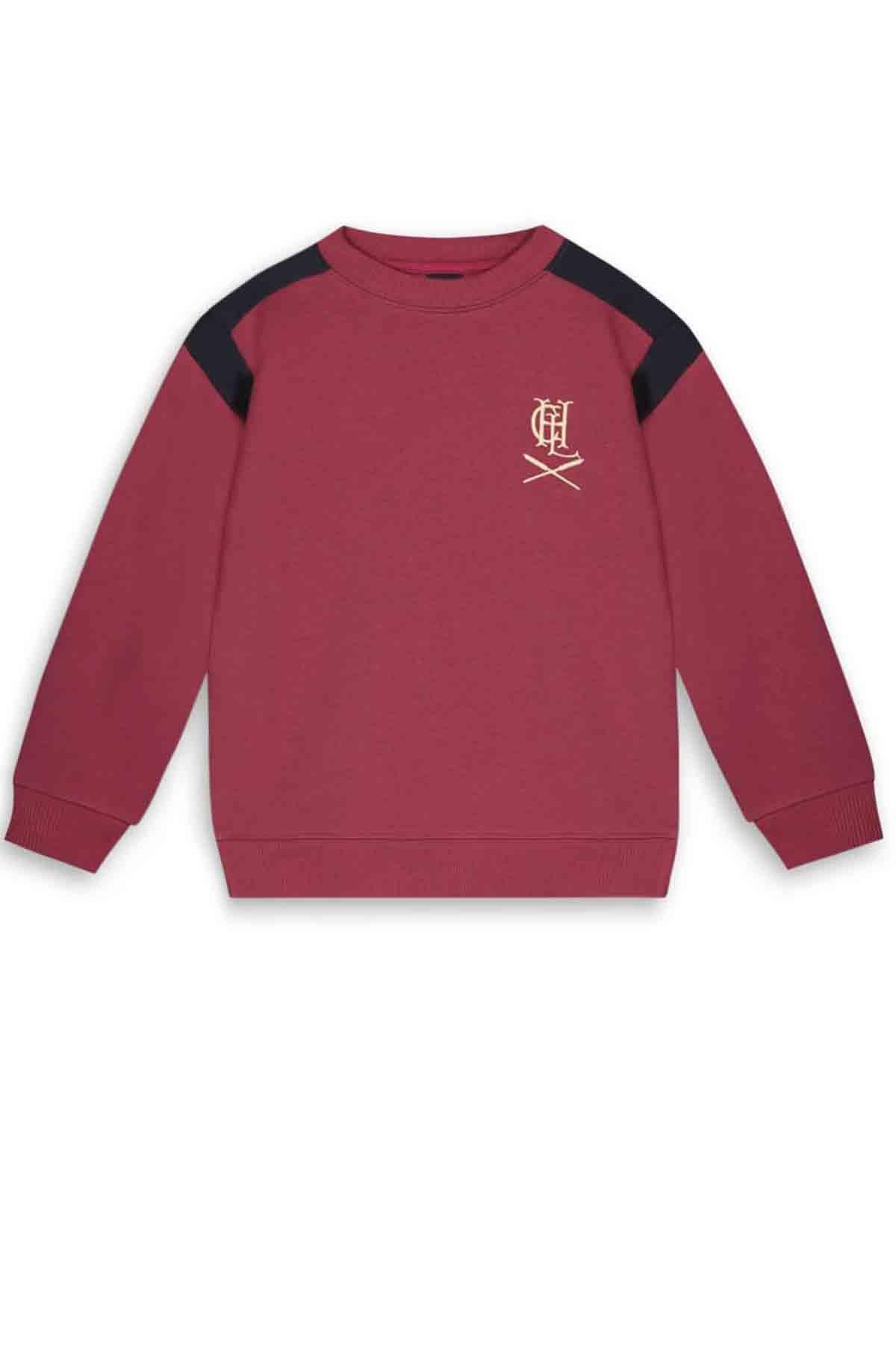 Sweater Charlie - Ko&Flo