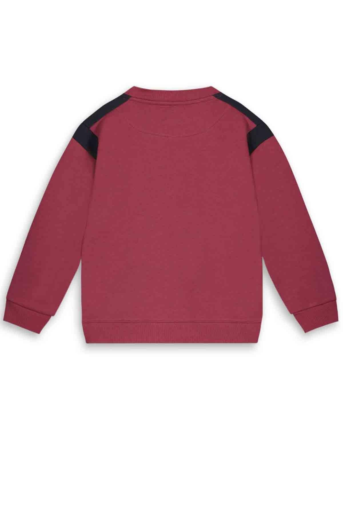 Sweater Charlie - Ko&Flo