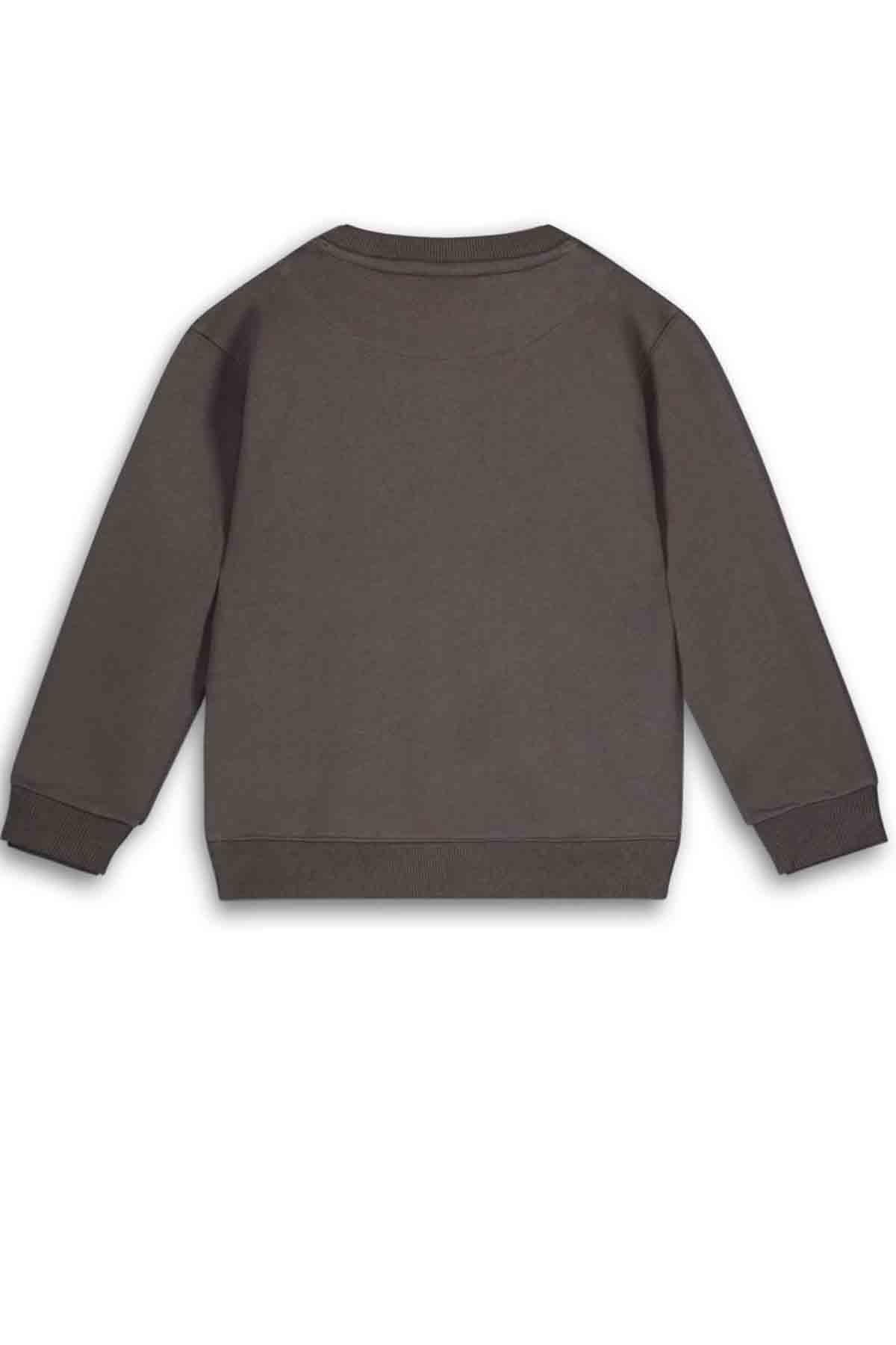 Sweater Charlie - Ko&Flo