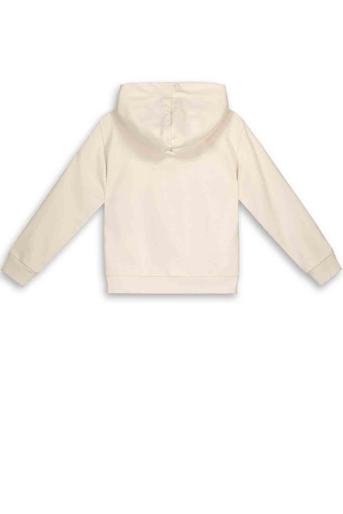 Hoodie Nick