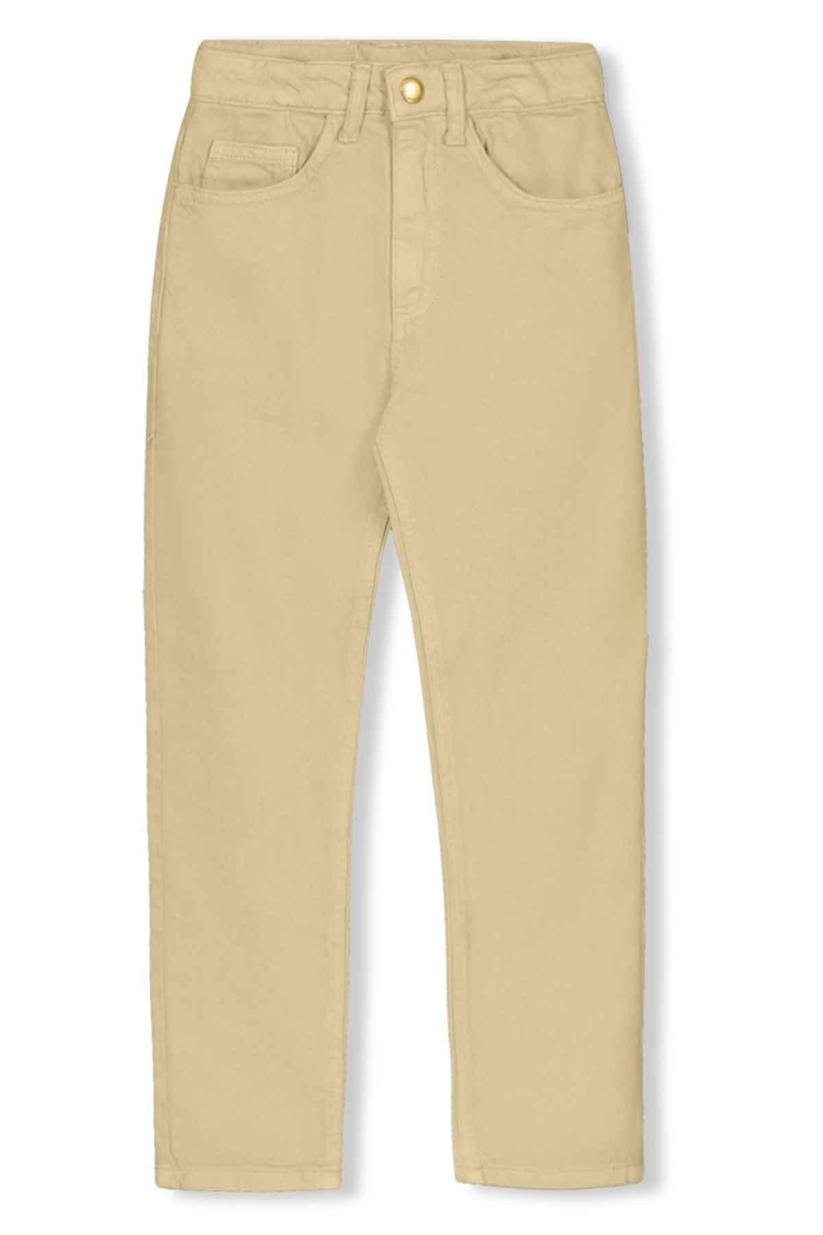 Lange Broek - Ko&Flo