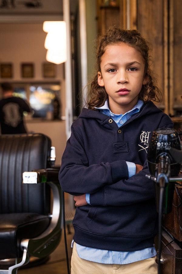 Lange Broek - Ko&Flo