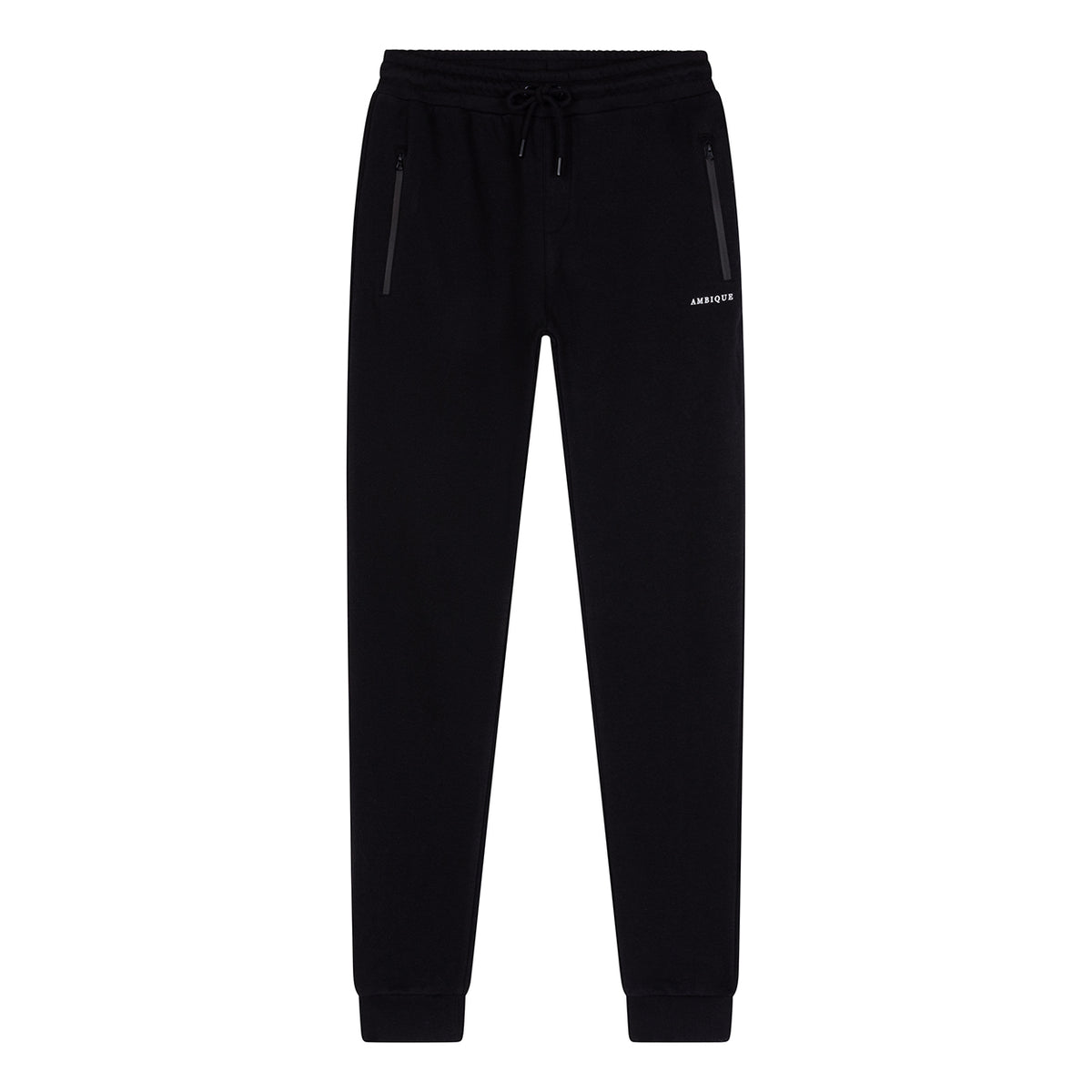 Trousers Morris