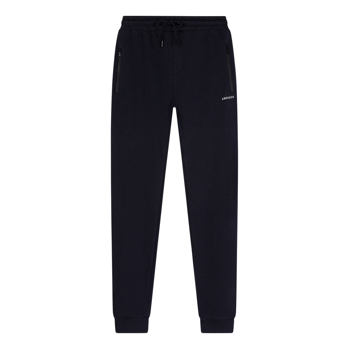 Trousers Morris