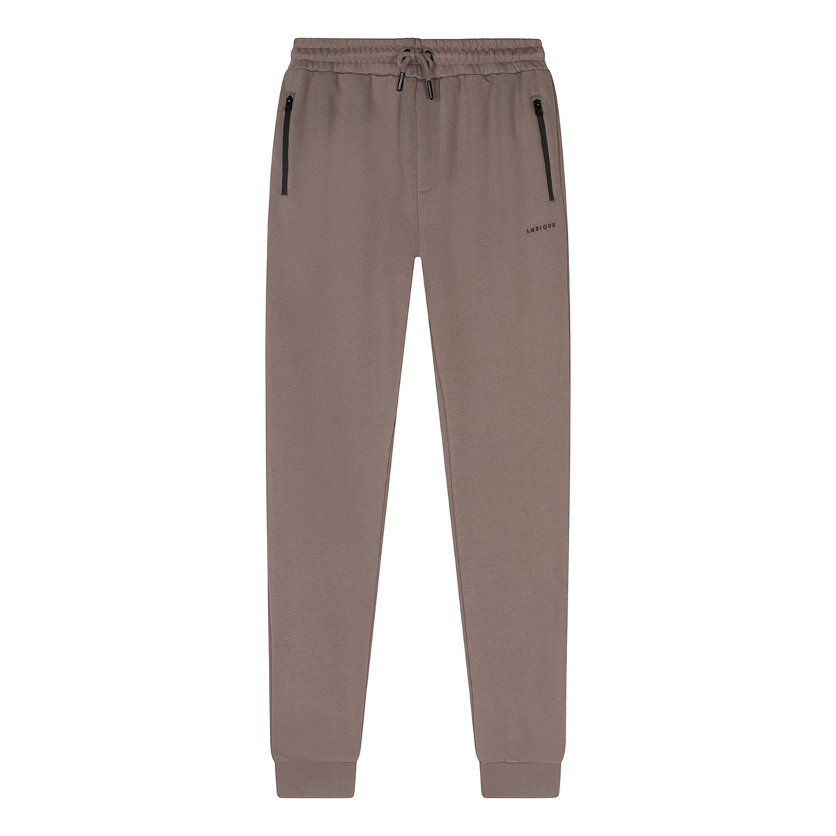 Trousers Morris