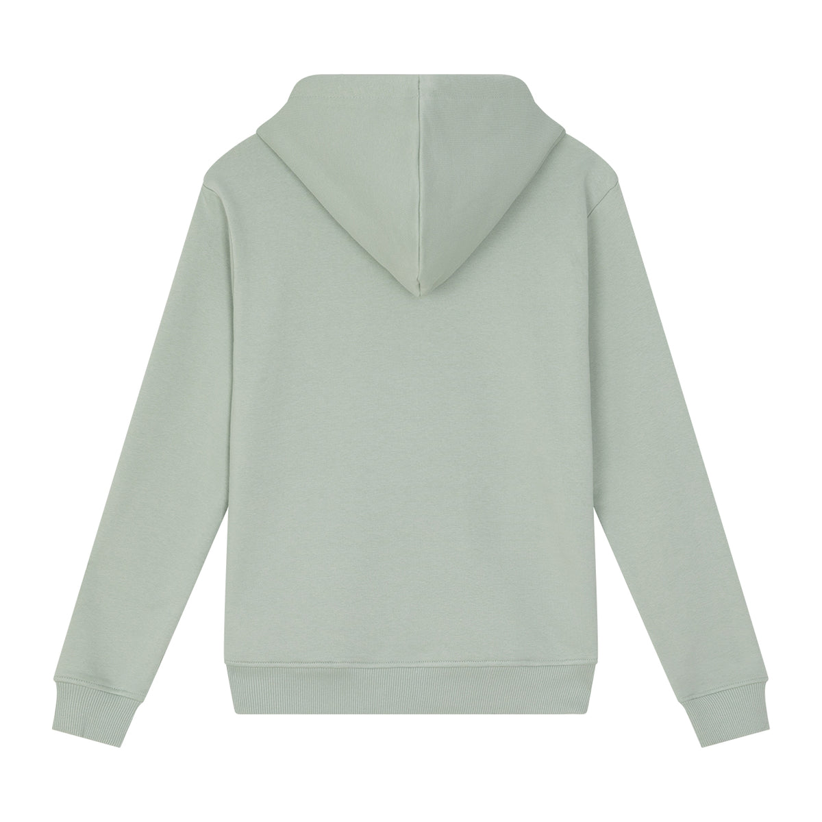 Hoodie Nick