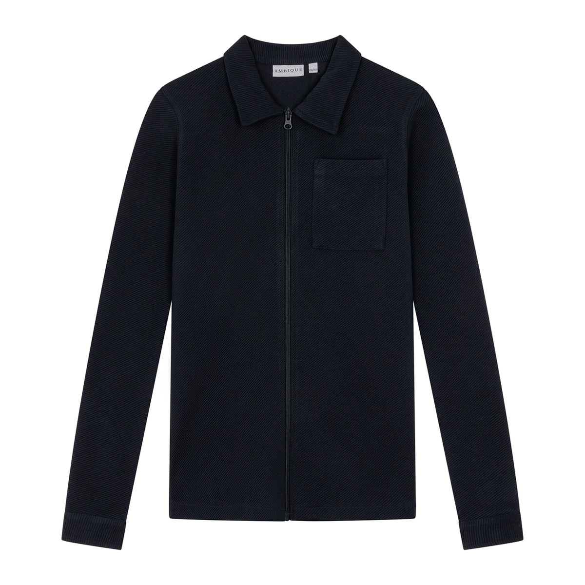 Overshirt Owen