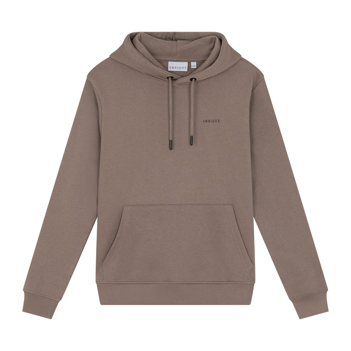 Crewneck Fabian