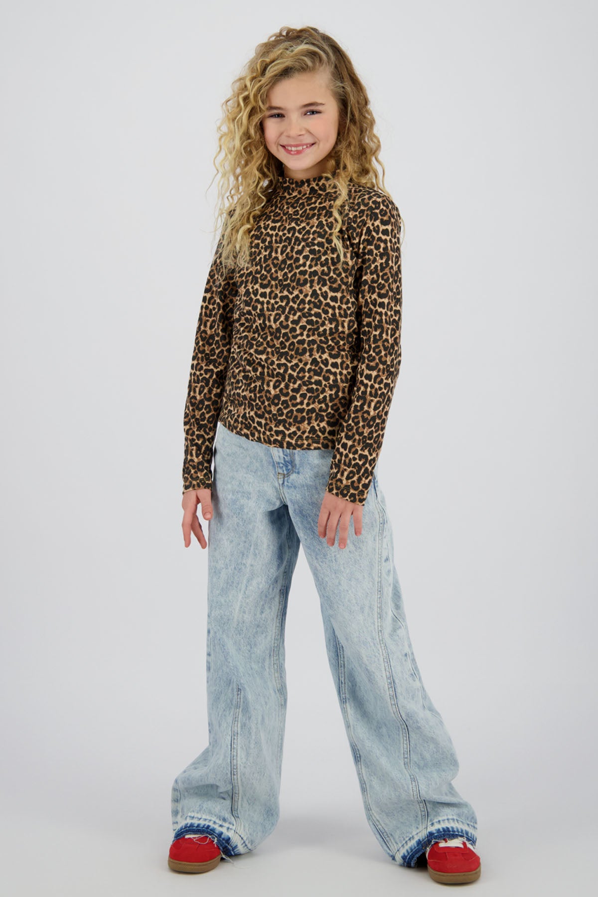 Jaimy T-Shirt