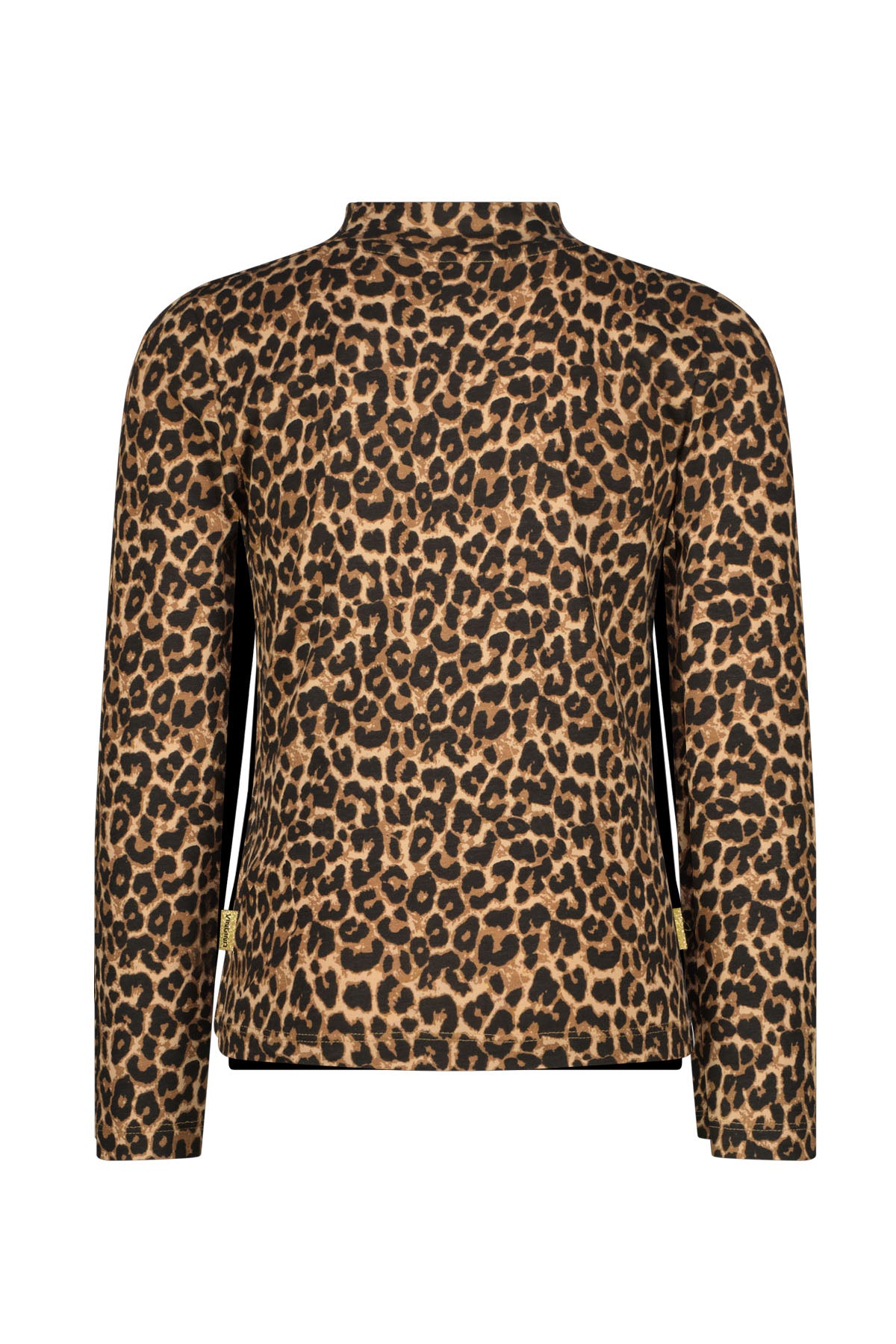 Jaimy T-Shirt