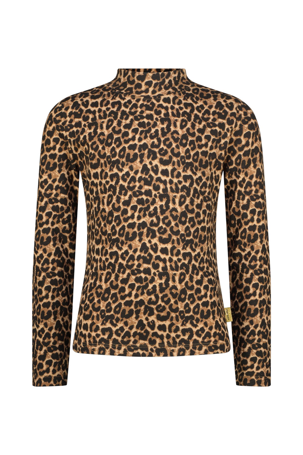 Jaimy T-Shirt