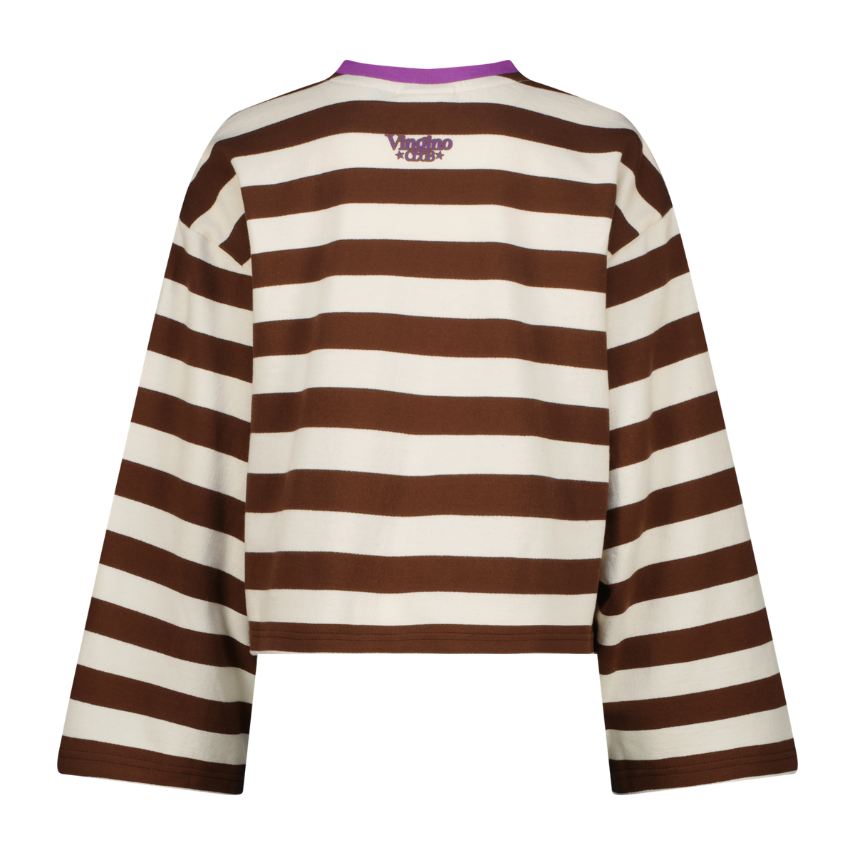 Josien T-Shirt