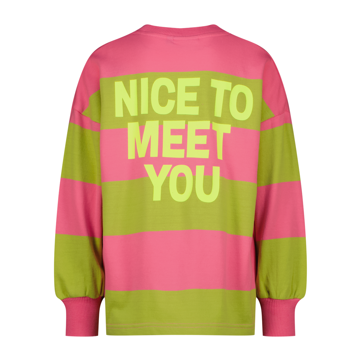 Narina Sweater