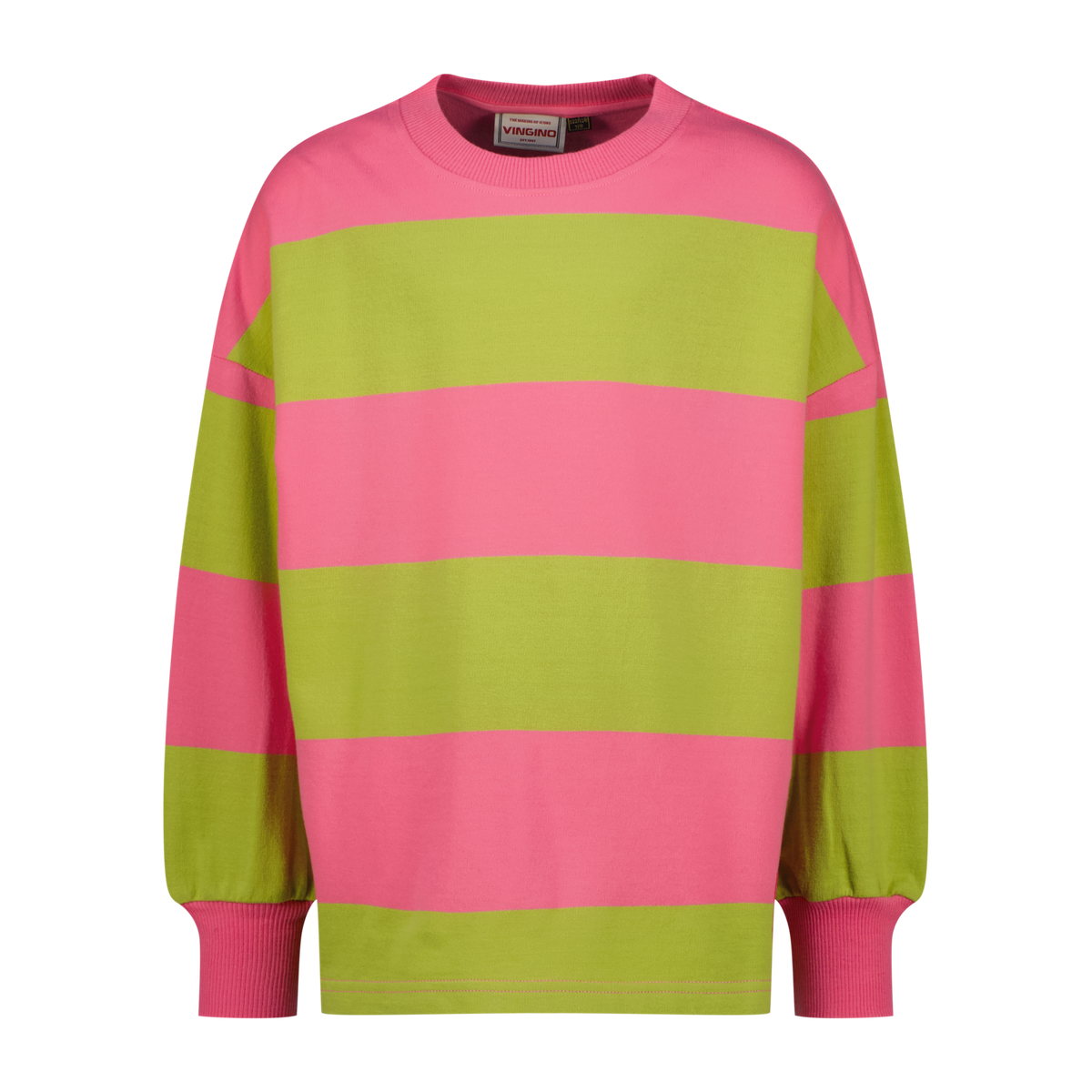 Narina Sweater