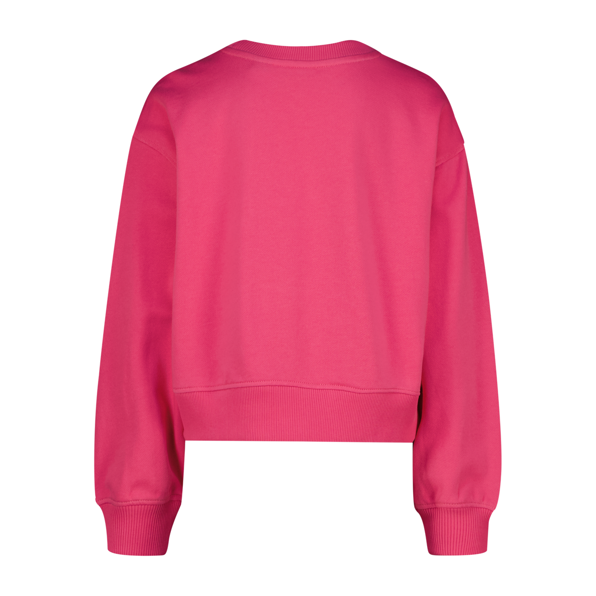 Nadien Sweater