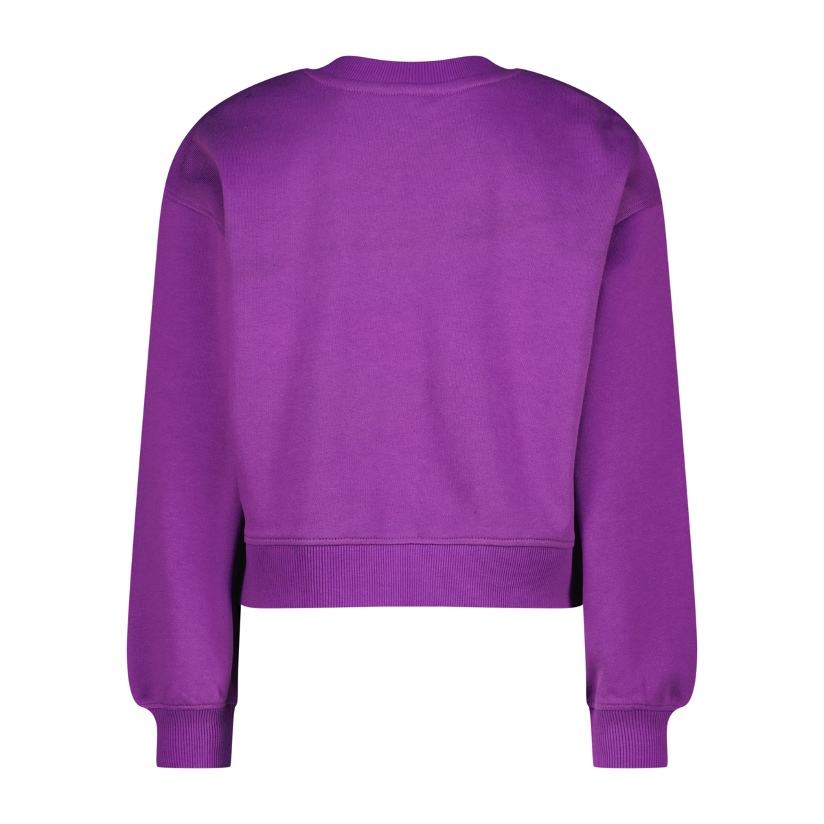 Nadien Sweater