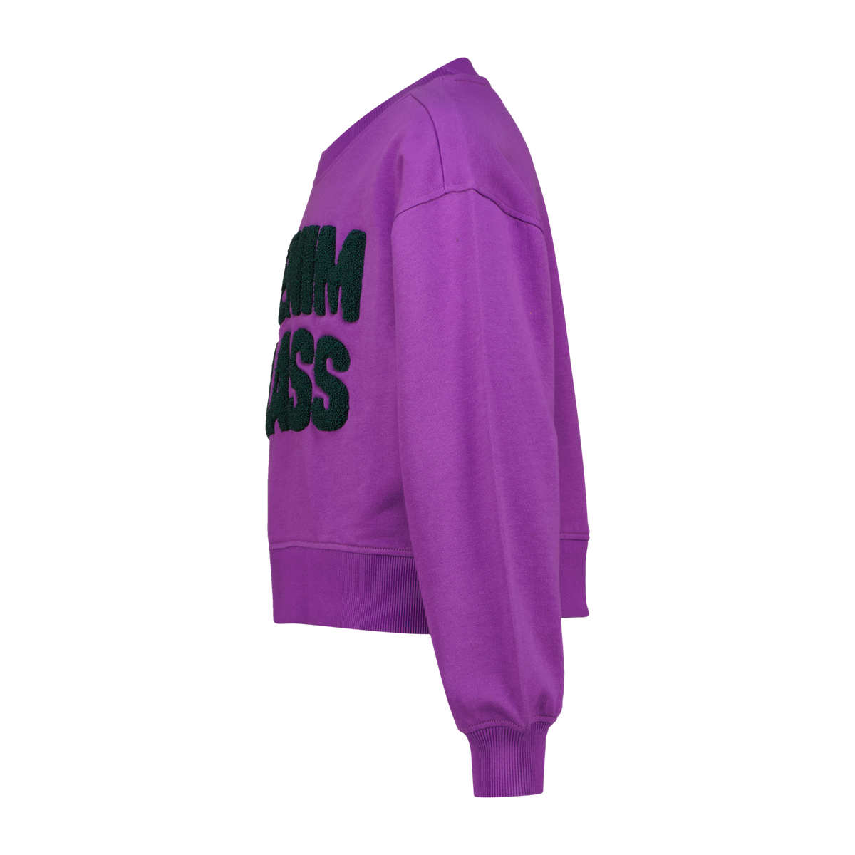 Nadien Sweater