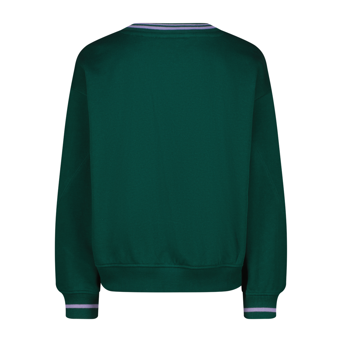 Noortje Sweater