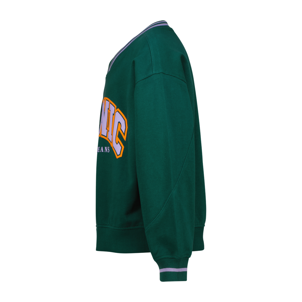 Noortje Sweater