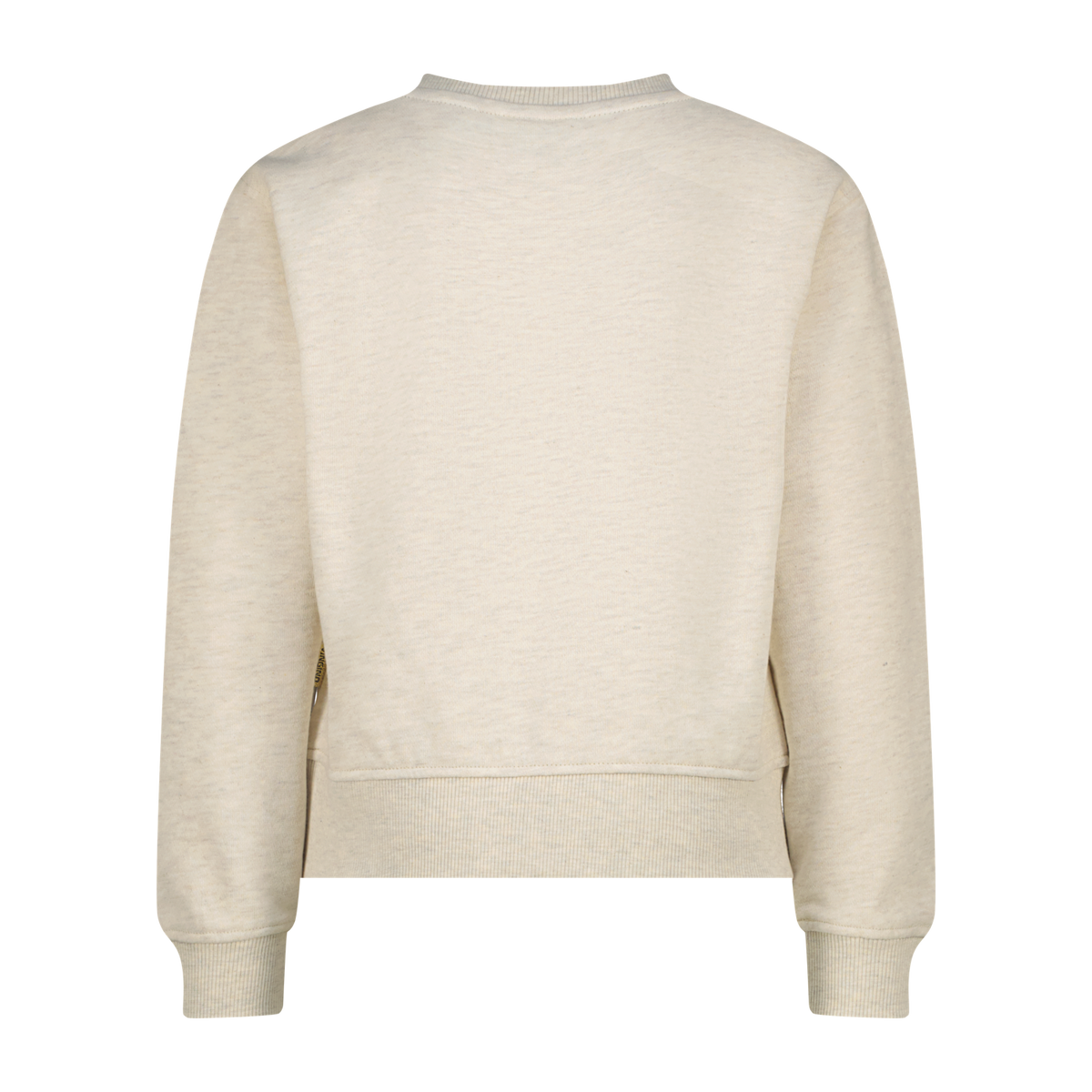 Nieneke Sweater