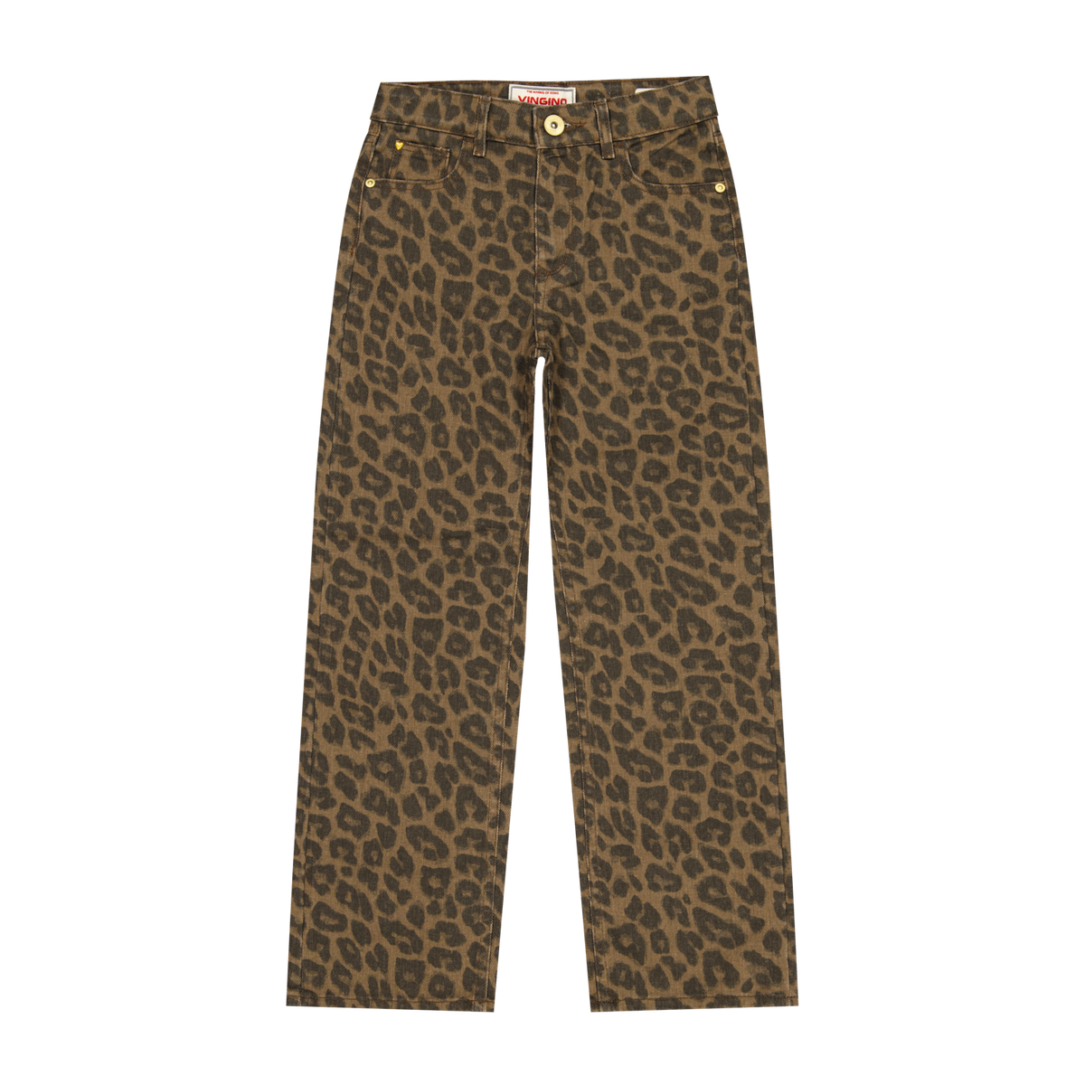 Cato Broek