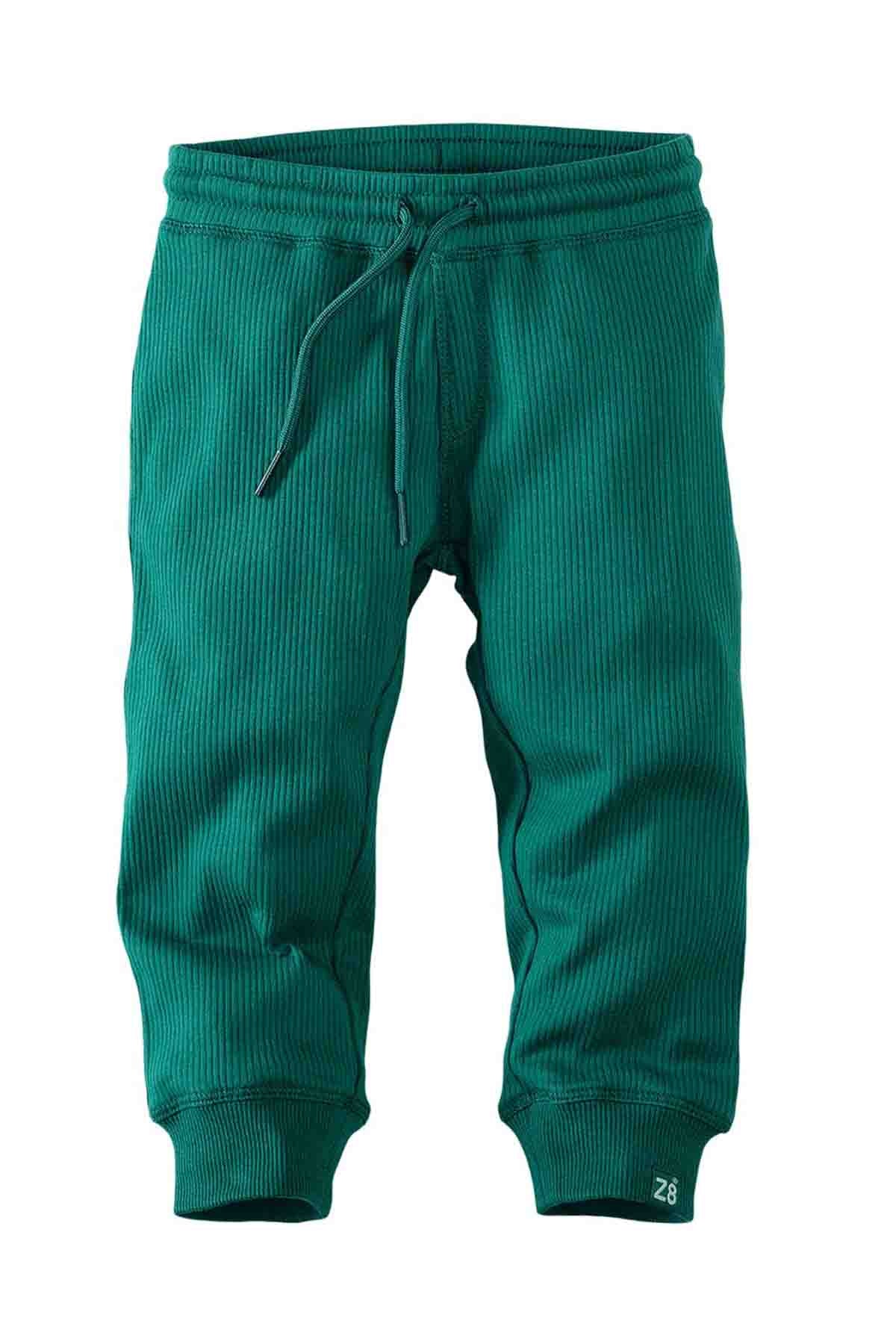 Lange broek Andres