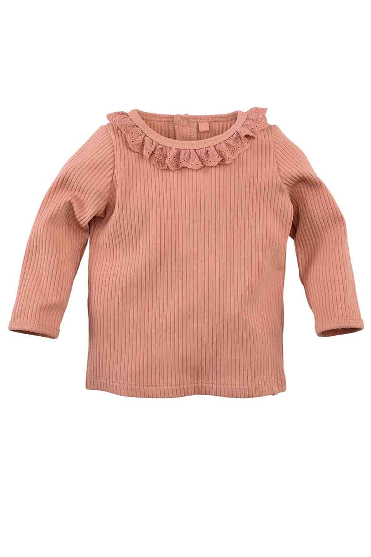 Top Annelijn - Ko&Flo