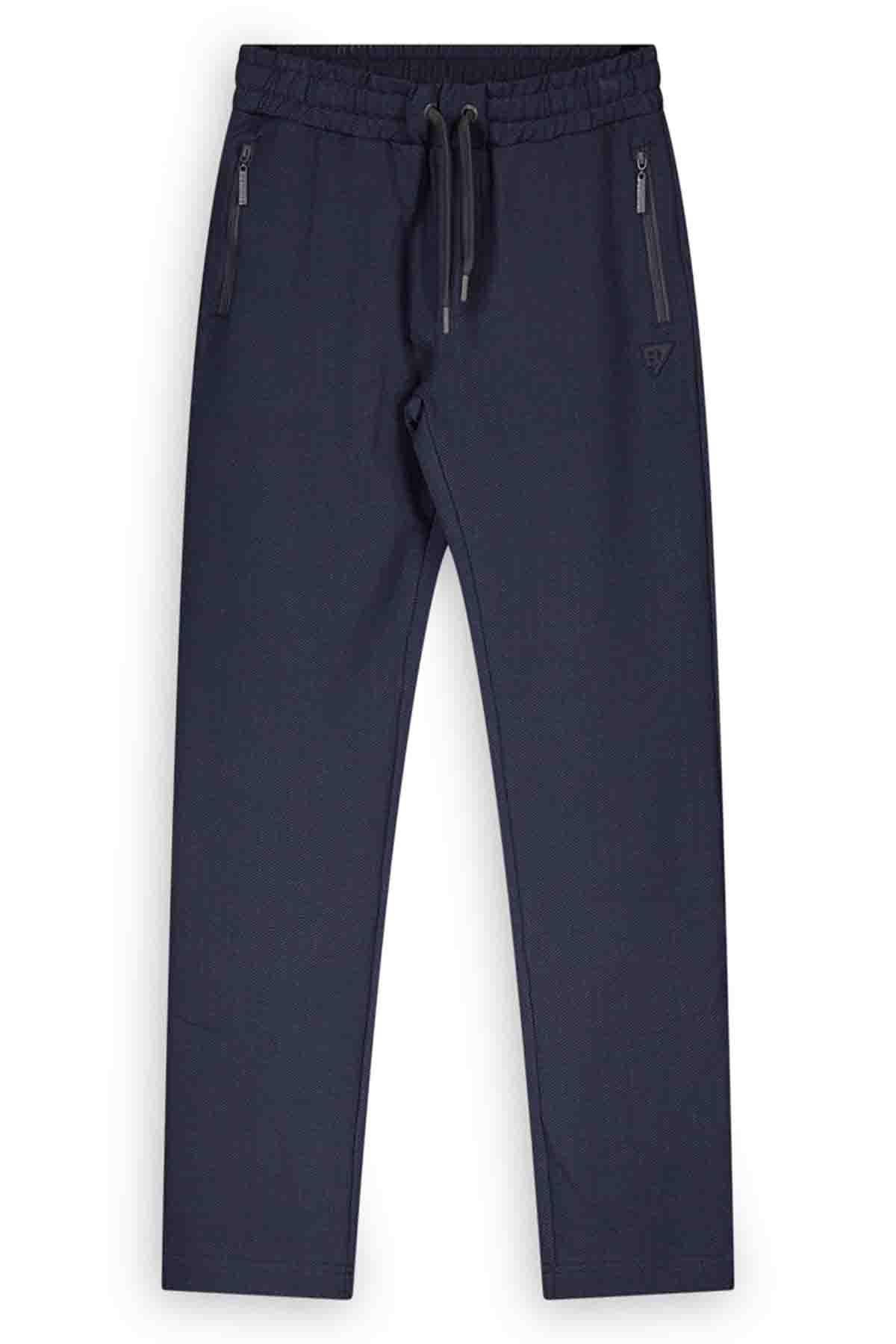 Lange broek