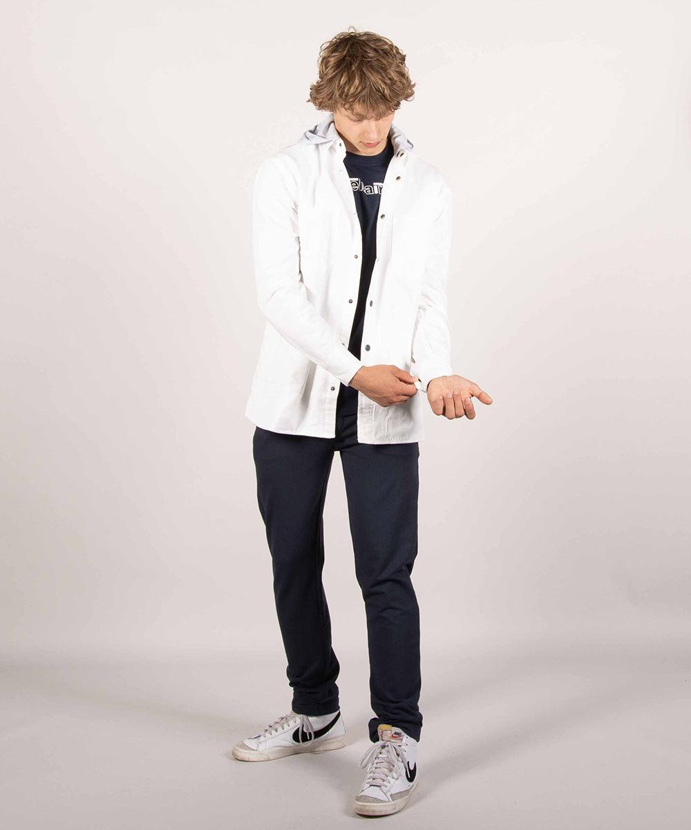 Lange broek