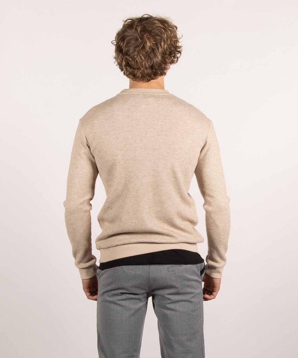 Sweater Brownie