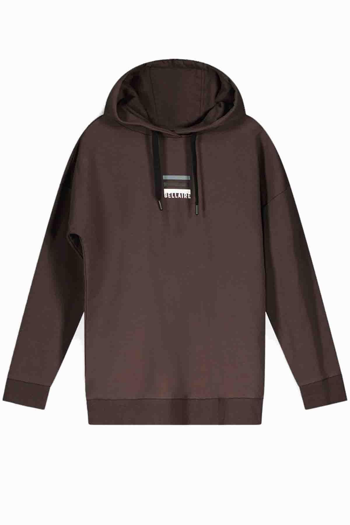 Hoodie After Dark