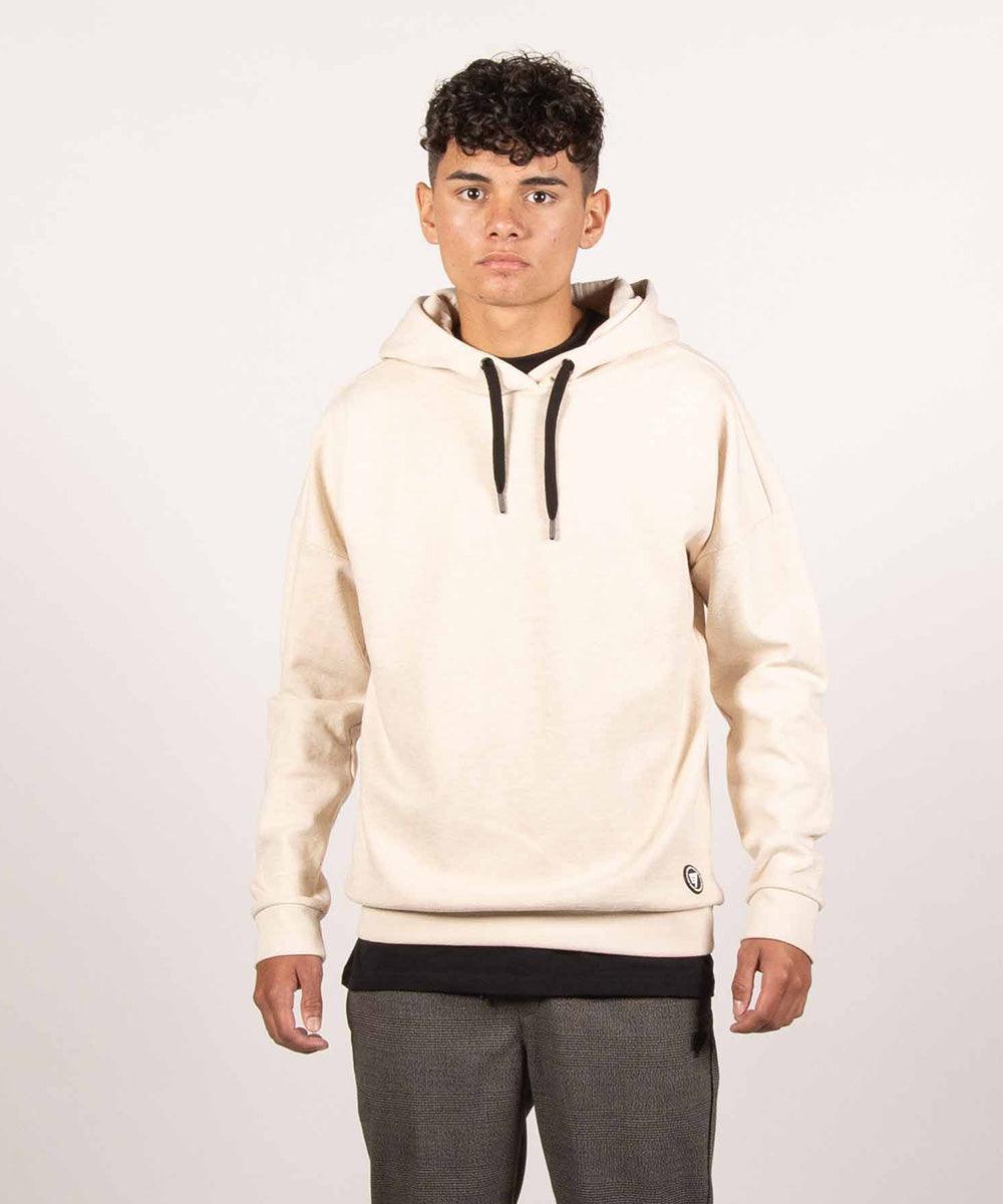 Hoodie Brownie
