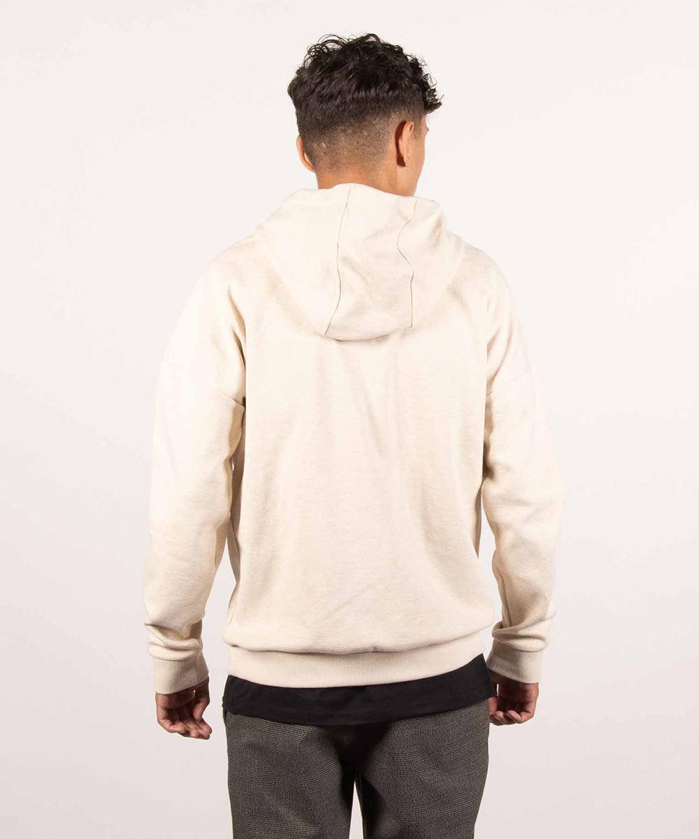 Hoodie Brownie