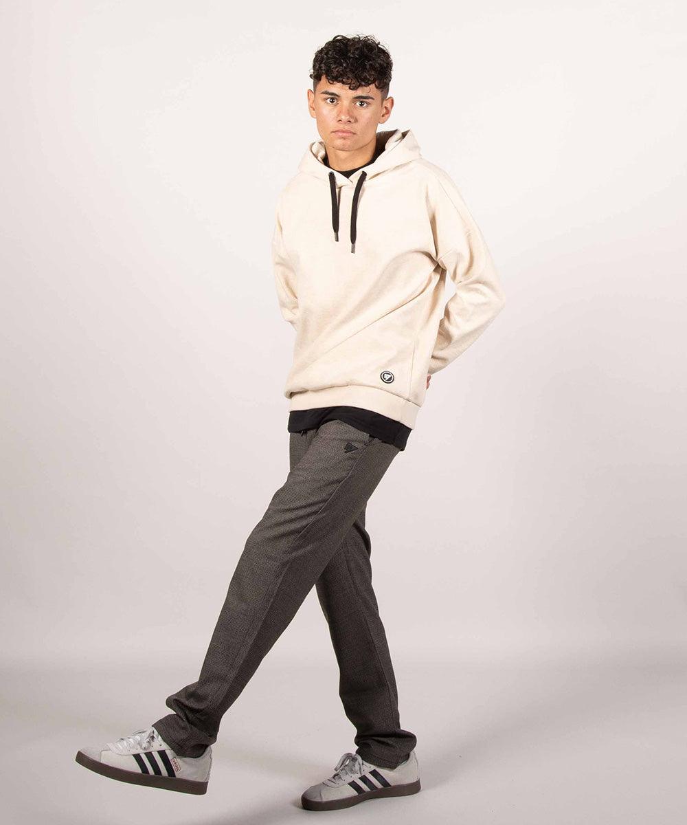 Hoodie Brownie