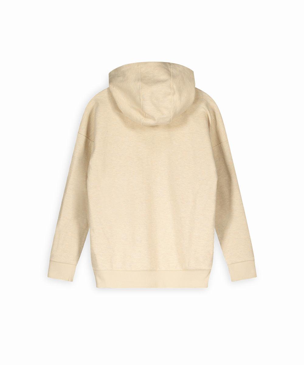 Hoodie Brownie