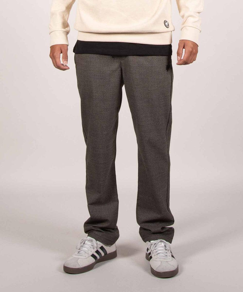 Lange broek