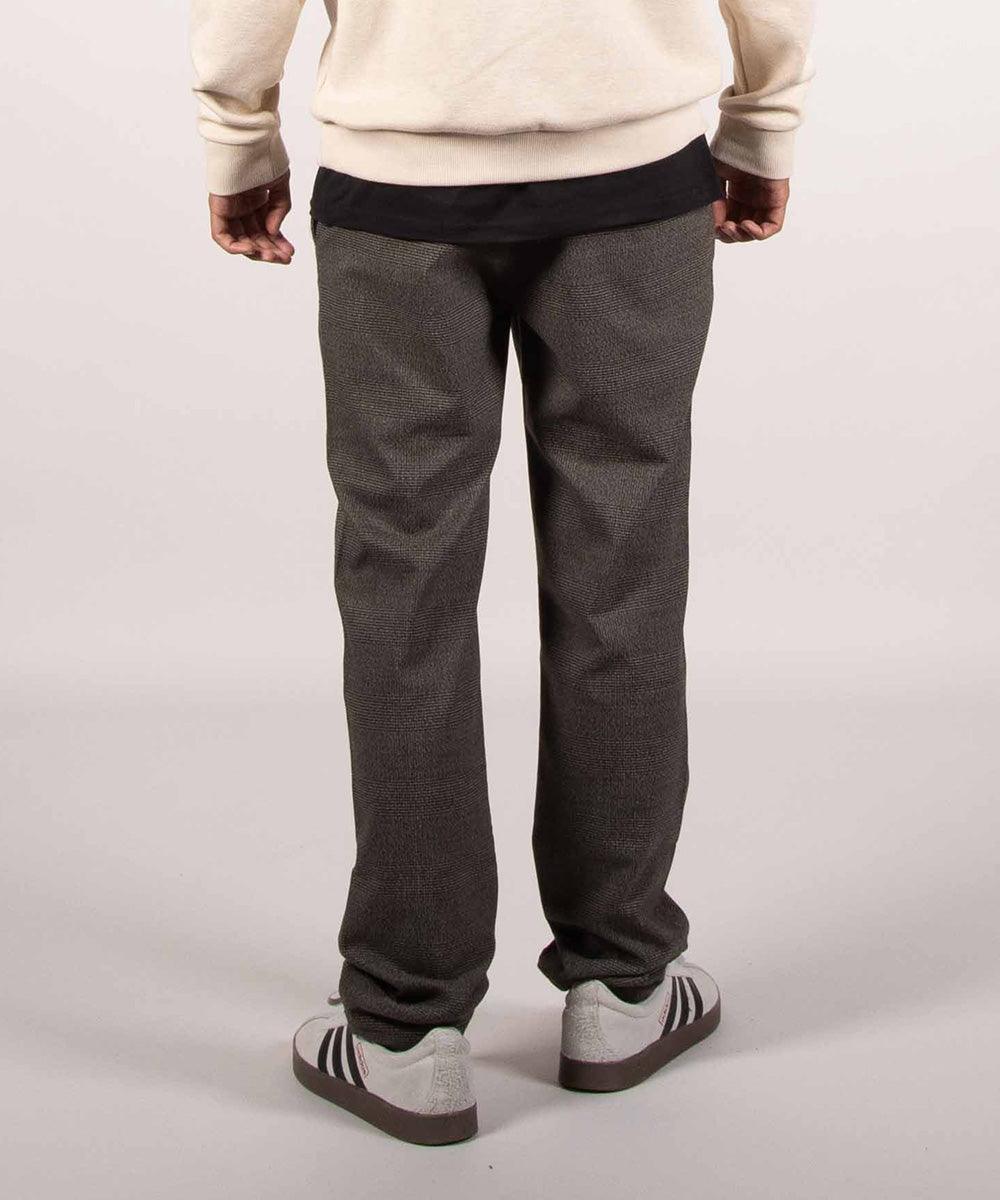 Lange broek