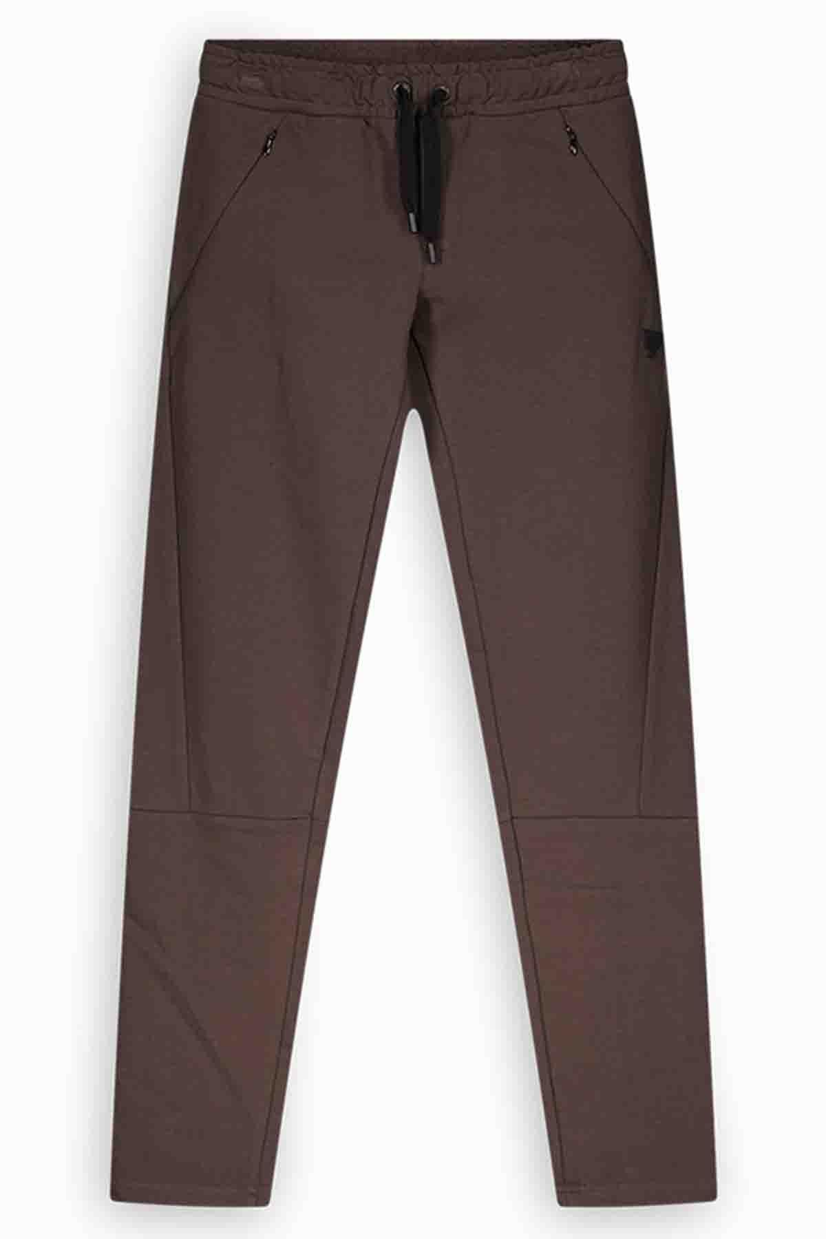 Lange broek