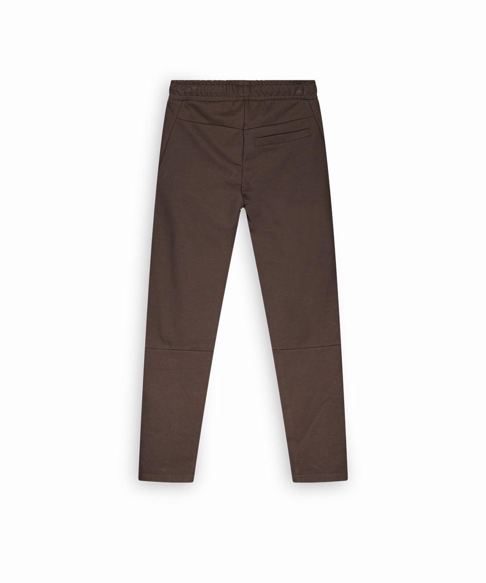Lange broek