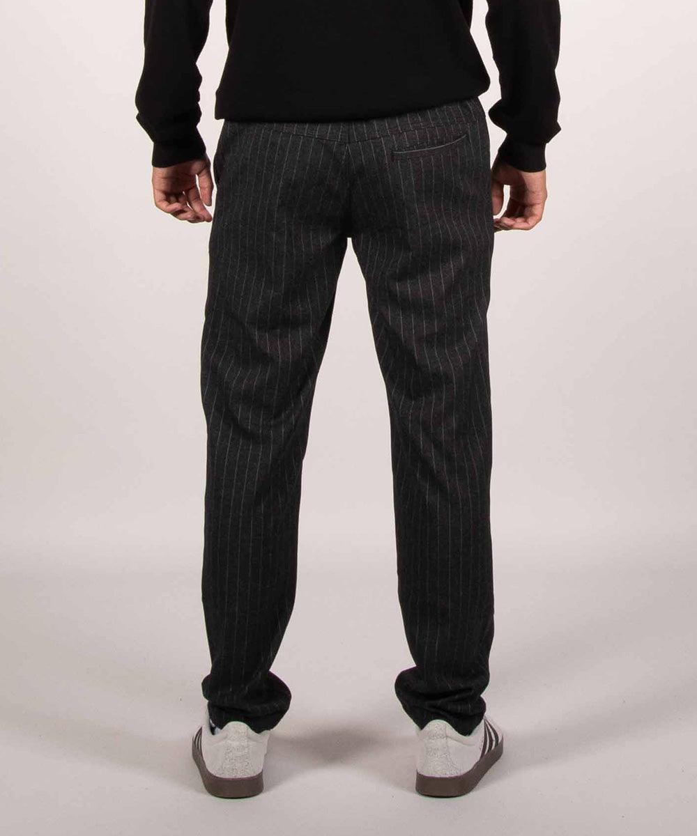 Lange broek