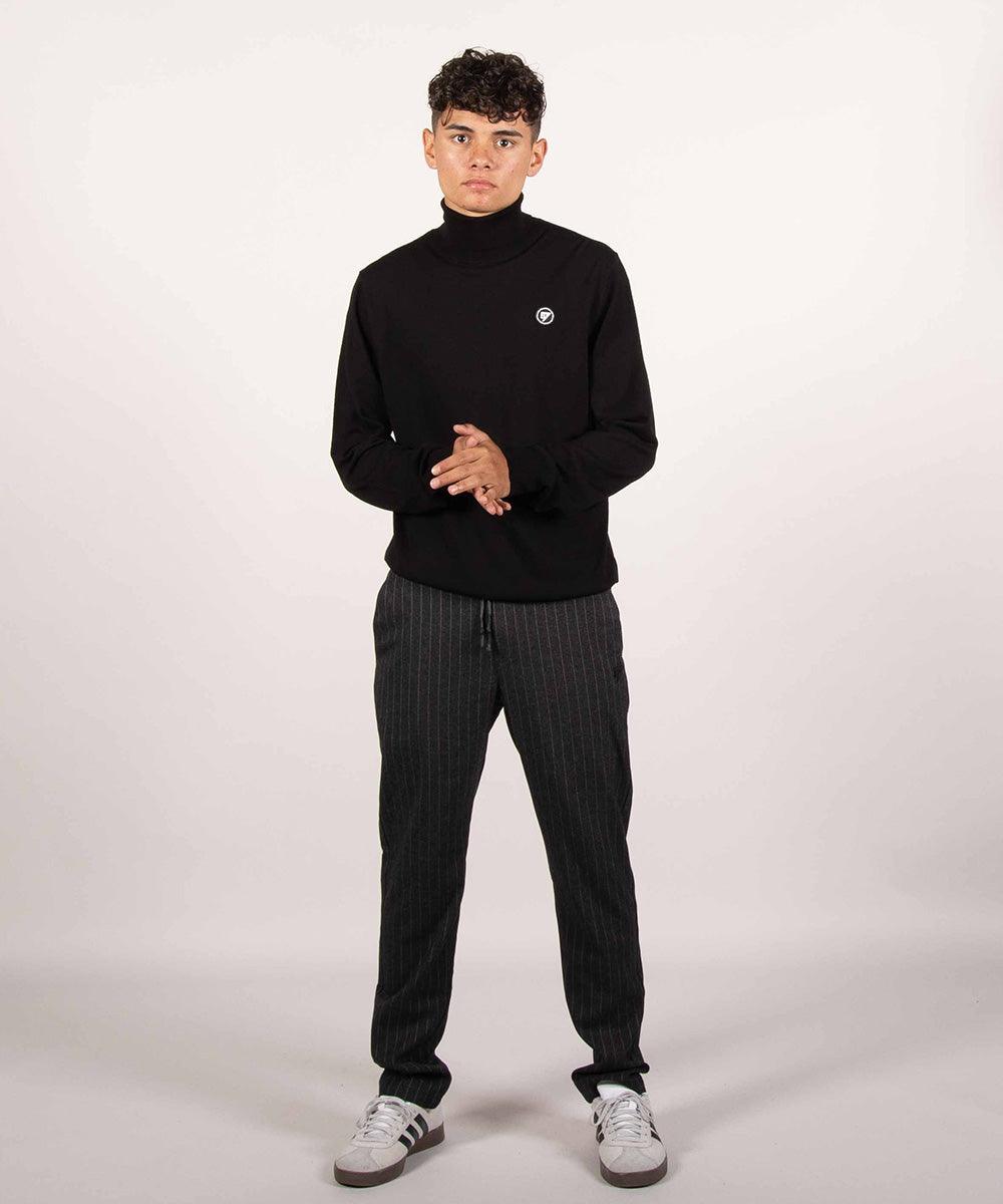 Lange broek