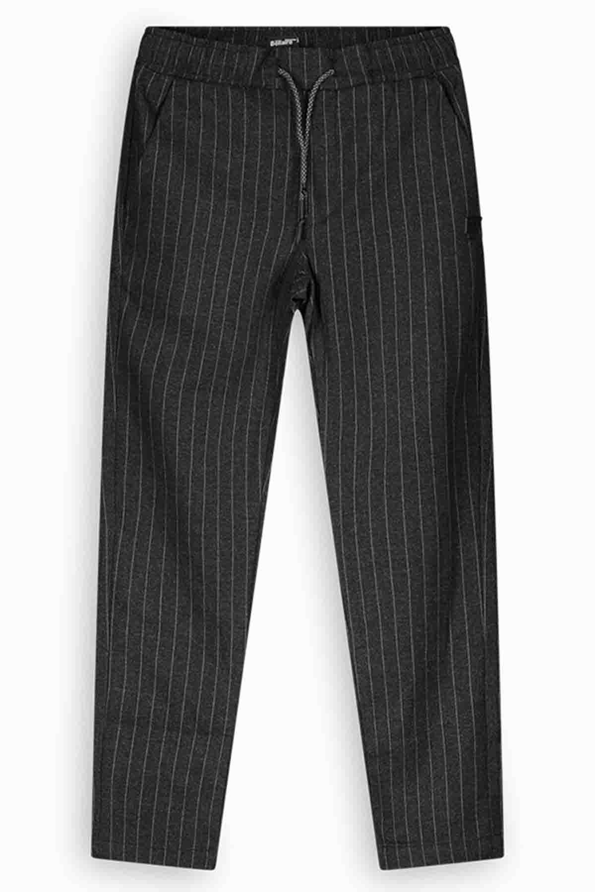 Lange broek