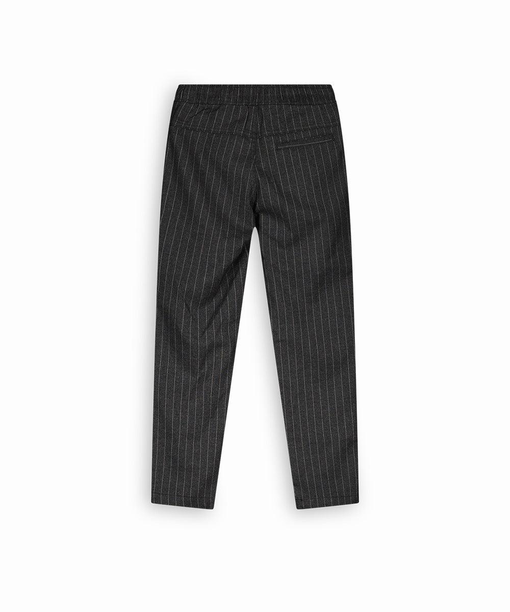 Lange broek