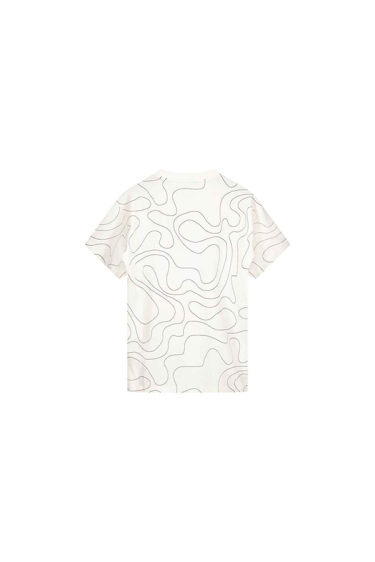 T-shirt - Ko&Flo