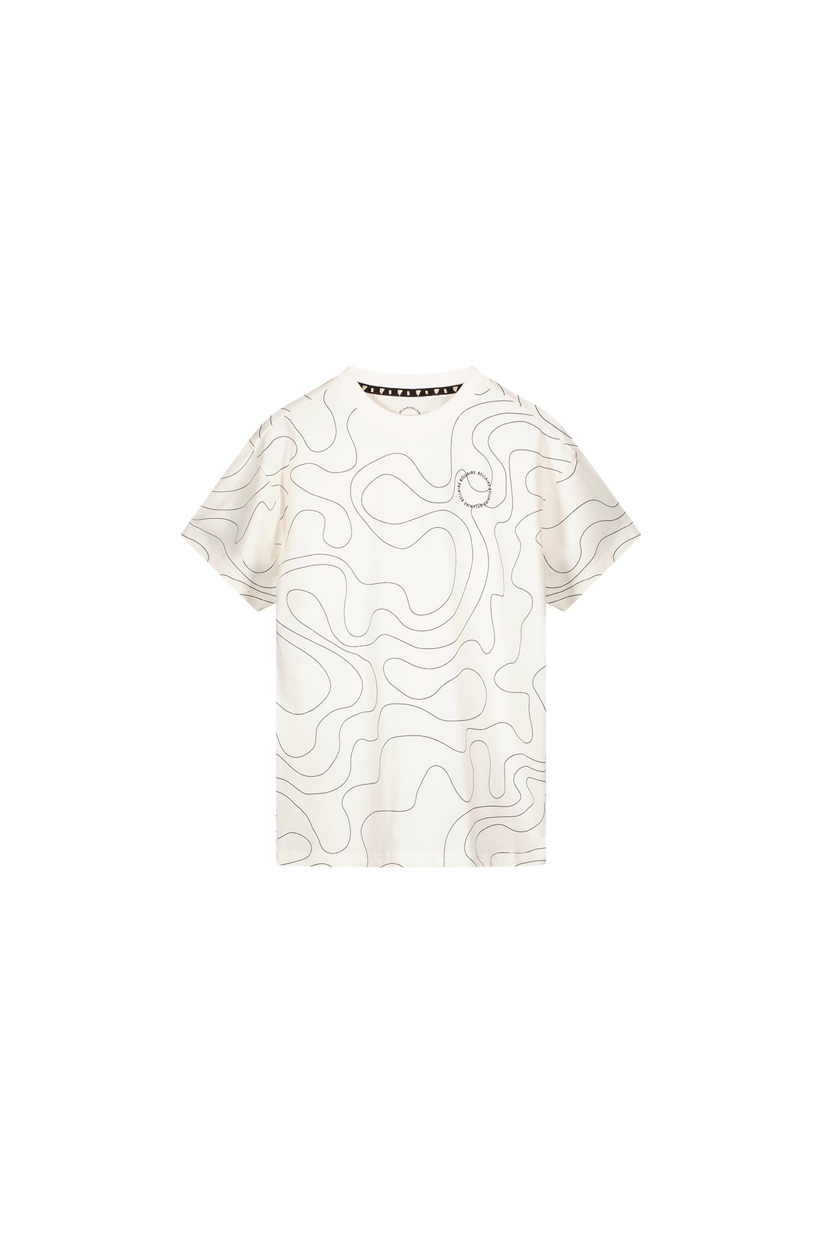 T-shirt - Ko&Flo
