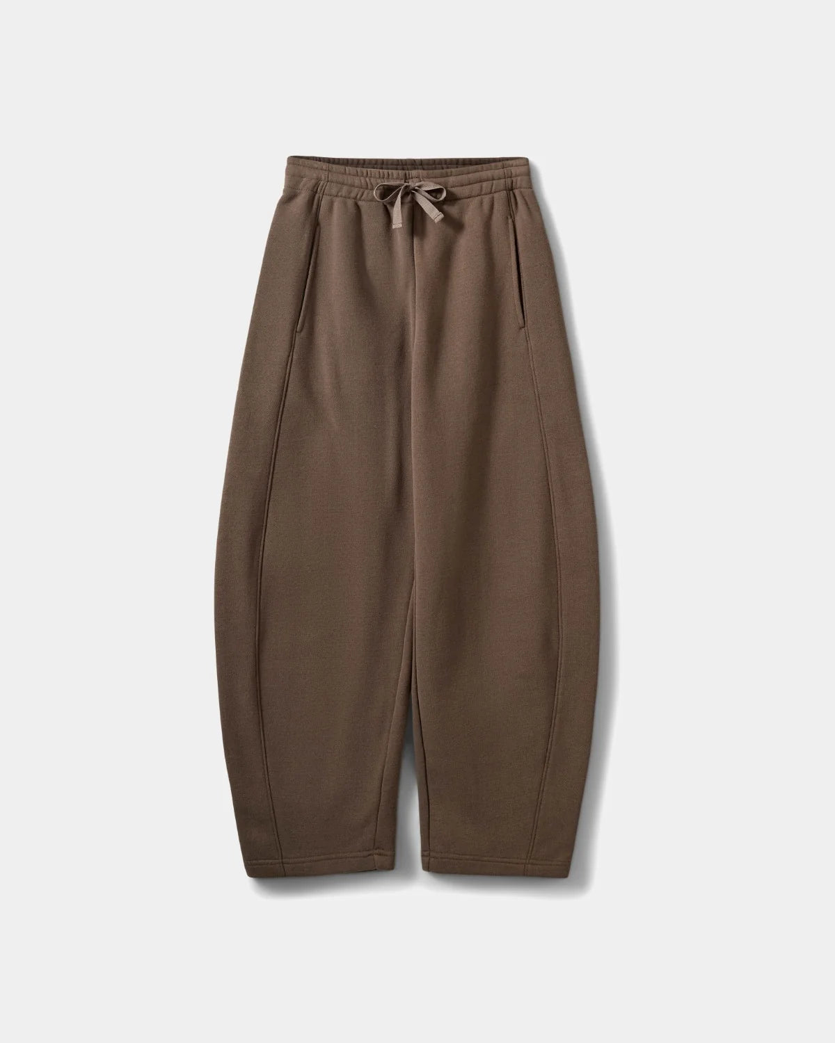BaraSY Sweatpants